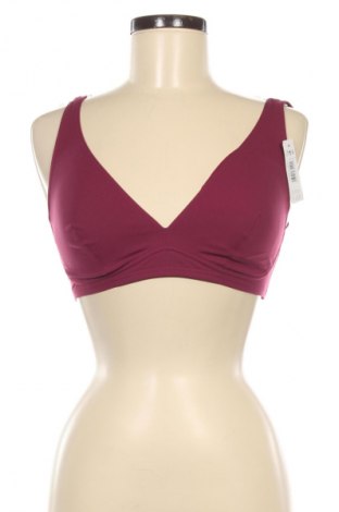 Damen-Badeanzug Princesse Tam Tam, Größe L, Farbe Lila, Preis 19,28 €