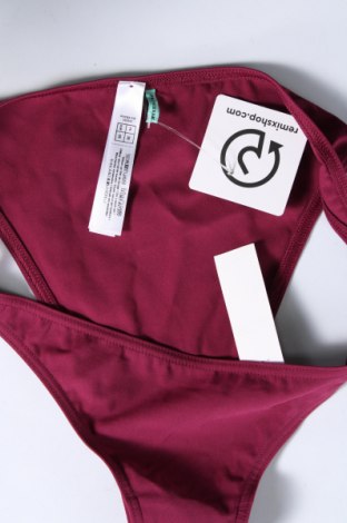 Damen-Badeanzug Princesse Tam Tam, Größe S, Farbe Lila, Preis 17,53 €