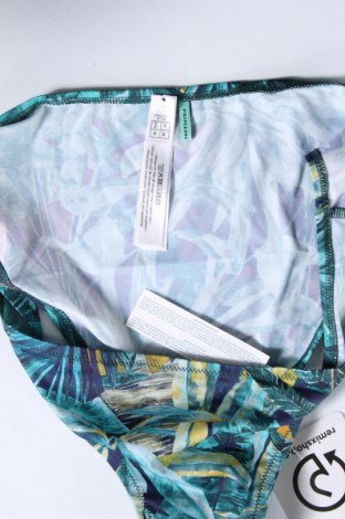 Damen-Badeanzug Princesse Tam Tam, Größe S, Farbe Mehrfarbig, Preis 17,53 €