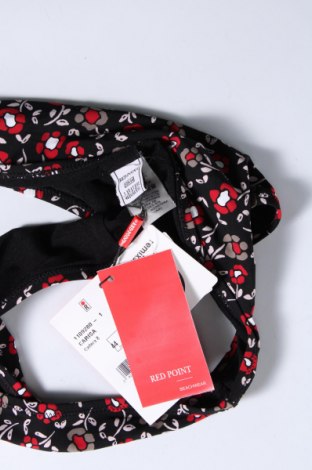 Damen-Badeanzug Red Point, Größe M, Farbe Schwarz, Preis 17,53 €
