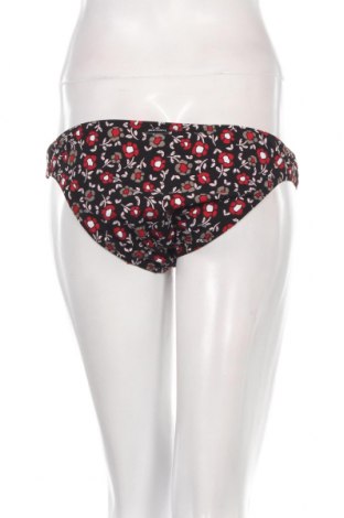 Costum de baie de damă Red Point, Mărime M, Culoare Negru, Preț 123,02 Lei