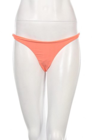 Damen-Badeanzug Rio de Sol, Größe M, Farbe Orange, Preis € 12,06