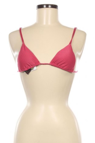 Damen-Badeanzug Rio de Sol, Größe XS, Farbe Rot, Preis € 11,06
