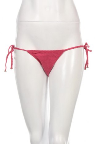 Damen-Badeanzug Rio de Sol, Größe XS, Farbe Rosa, Preis 11,06 €