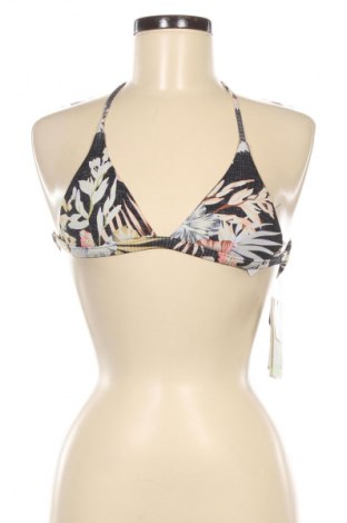 Damen-Badeanzug Rip Curl, Größe XXS, Farbe Mehrfarbig, Preis 12,19 €