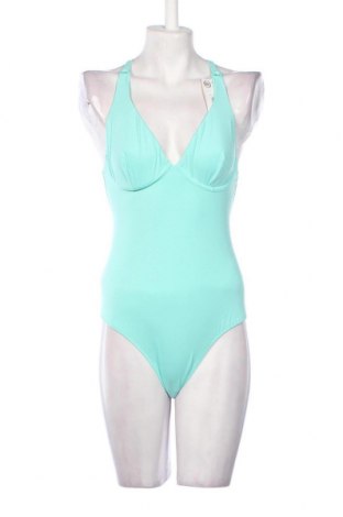 Damen-Badeanzug RougeGorge, Größe L, Farbe Grün, Preis € 24,70