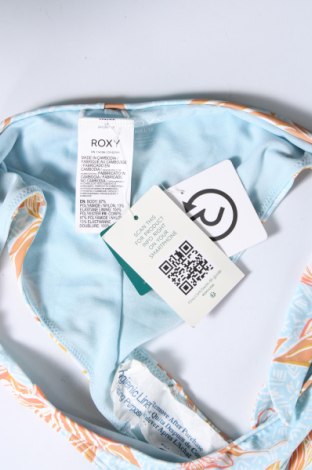 Damen-Badeanzug Roxy, Größe L, Farbe Mehrfarbig, Preis 15,51 €