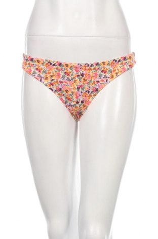 Costum de baie de damă Roxy, Mărime M, Culoare Multicolor, Preț 77,80 Lei