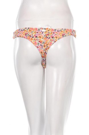 Costum de baie de damă Roxy, Mărime M, Culoare Multicolor, Preț 84,87 Lei