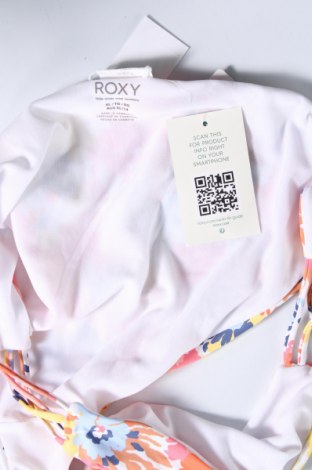 Γυναικείο μαγιό Roxy, Μέγεθος XL, Χρώμα Πολύχρωμο, Τιμή 22,16 €
