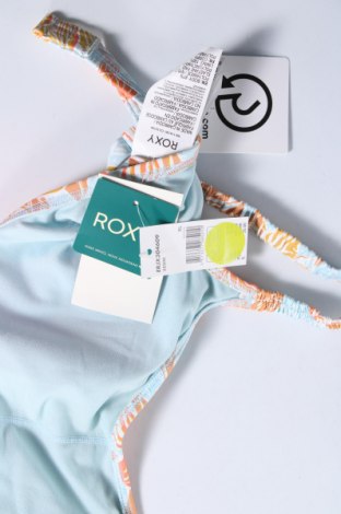 Damen-Badeanzug Roxy, Größe XL, Farbe Mehrfarbig, Preis € 22,16