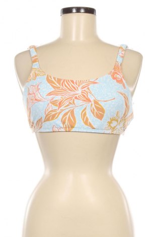 Damen-Badeanzug Roxy, Größe XL, Farbe Mehrfarbig, Preis € 22,16