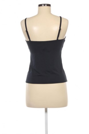 Damen-Badeanzug Roxy, Größe M, Farbe Schwarz, Preis € 13,30