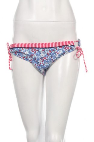 Costum de baie de damă S.Oliver, Mărime L, Culoare Multicolor, Preț 91,94 Lei