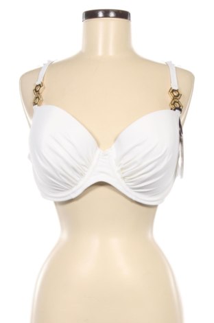 Damen-Badeanzug Sapph, Größe XL, Farbe Weiß, Preis € 22,16