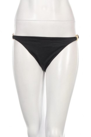 Damen-Badeanzug Sapph, Größe L, Farbe Schwarz, Preis € 15,51