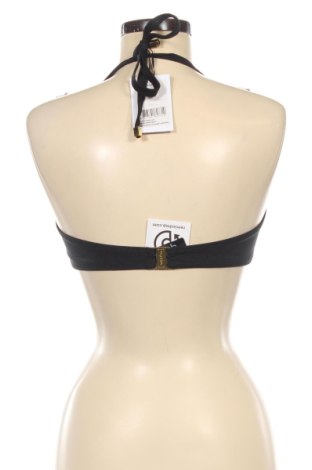 Damen-Badeanzug Sapph, Größe M, Farbe Schwarz, Preis 22,16 €
