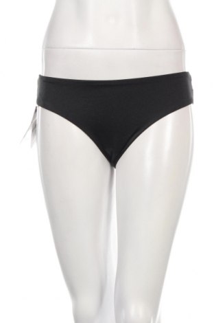 Damen-Badeanzug Sapph, Größe M, Farbe Schwarz, Preis € 13,30