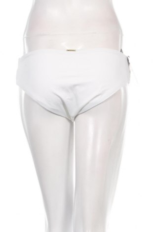 Γυναικείο μαγιό Sapph, Μέγεθος XL, Χρώμα Λευκό, Τιμή 16,62 €