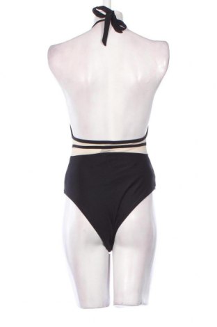 Damen-Badeanzug Sapph, Größe S, Farbe Schwarz, Preis € 19,28
