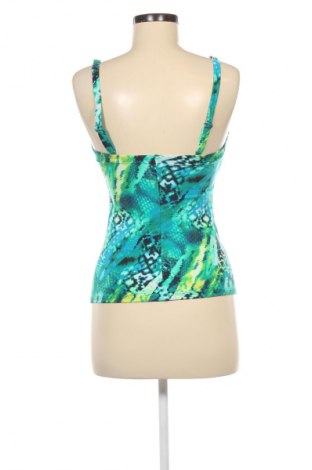 Damen-Badeanzug Schiesser, Größe M, Farbe Mehrfarbig, Preis 13,30 €