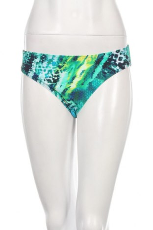 Costum de baie de damă Schiesser, Mărime M, Culoare Multicolor, Preț 70,73 Lei