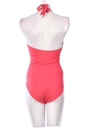 Costum de baie de damă Schiesser, Mărime M, Culoare Roz, Preț 223,68 Lei