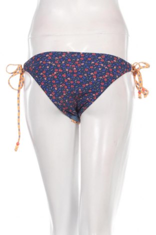 Costum de baie de damă Seafolly, Mărime S, Culoare Multicolor, Preț 173,47 Lei