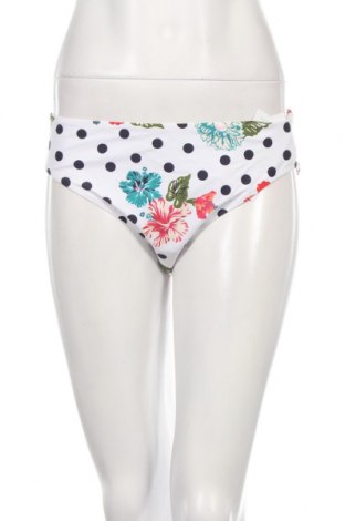 Costum de baie de damă Selmark, Mărime L, Culoare Multicolor, Preț 76,97 Lei