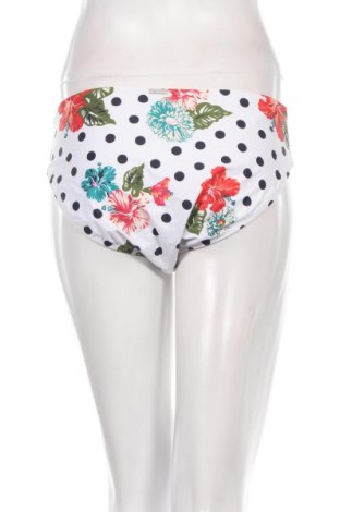 Costum de baie de damă Selmark, Mărime L, Culoare Multicolor, Preț 76,97 Lei