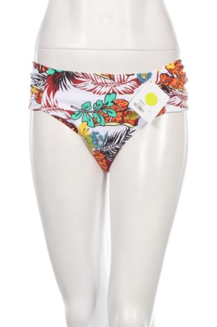 Damen-Badeanzug Selmark, Größe L, Farbe Mehrfarbig, Preis 14,07 €