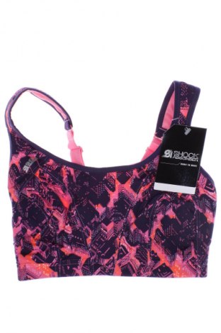 Damen-Badeanzug Shock Absorber, Größe S, Farbe Mehrfarbig, Preis € 7,94