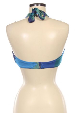 Damen-Badeanzug Sloggi, Größe L, Farbe Mehrfarbig, Preis € 35,05