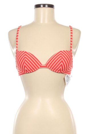 Damen-Badeanzug Sloggi, Größe XS, Farbe Mehrfarbig, Preis € 17,53