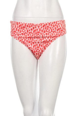 Costum de baie de damă Sloggi, Mărime L, Culoare Multicolor, Preț 111,84 Lei