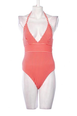 Damen-Badeanzug Sloggi, Größe XS, Farbe Mehrfarbig, Preis 42,37 €