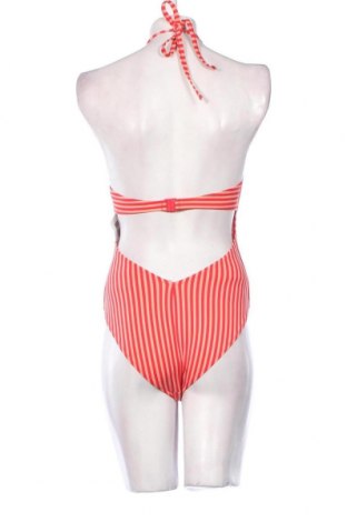 Damen-Badeanzug Sloggi, Größe XS, Farbe Mehrfarbig, Preis € 38,84