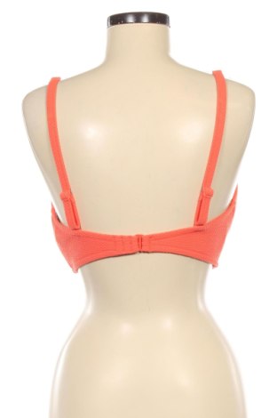 Damen-Badeanzug Sloggi, Größe M, Farbe Orange, Preis € 19,28