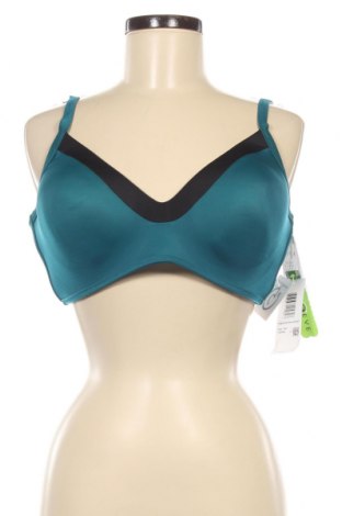 Damen-Badeanzug Sloggi, Größe XL, Farbe Grün, Preis € 19,28