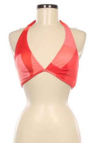 Damen-Badeanzug Sloggi, Größe S, Farbe Orange, Preis € 35,05