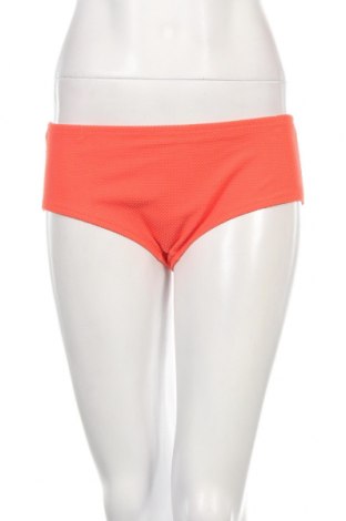 Damen-Badeanzug Sloggi, Größe L, Farbe Orange, Preis 17,53 €