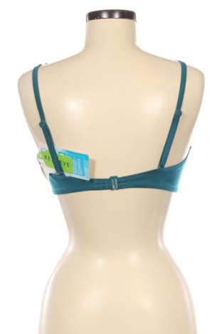 Damen-Badeanzug Sloggi, Größe M, Farbe Grün, Preis 19,28 €