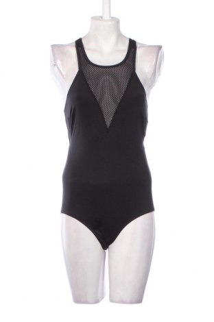 Damen-Badeanzug Sloggi, Größe L, Farbe Schwarz, Preis € 38,84