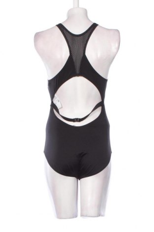 Damen-Badeanzug Sloggi, Größe L, Farbe Schwarz, Preis € 38,84