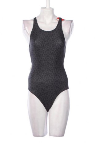 Damen-Badeanzug Speedo, Größe S, Farbe Schwarz, Preis € 21,03