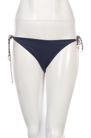 Damen-Badeanzug Stella McCartney, Größe M, Farbe Blau, Preis € 117,04
