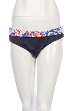 Costum de baie de damă Sunseeker, Mărime L, Culoare Multicolor, Preț 223,68 Lei