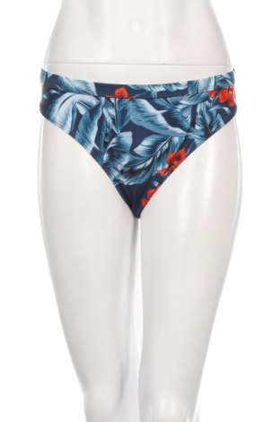 Costum de baie de damă Superdry, Mărime L, Culoare Albastru, Preț 74,18 Lei