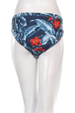 Damen-Badeanzug Superdry, Größe L, Farbe Blau, Preis € 10,57