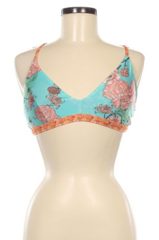 Damen-Badeanzug Superdry, Größe M, Farbe Mehrfarbig, Preis 23,71 €